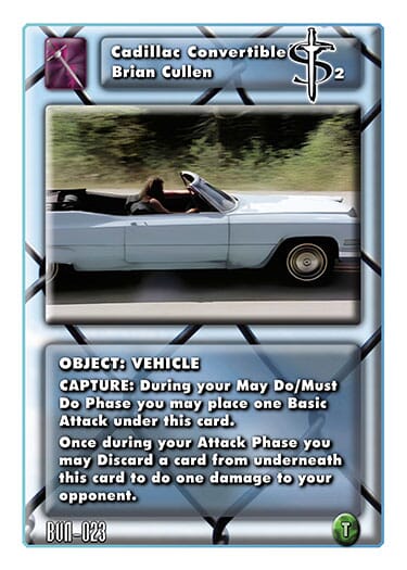 Card DB Card Back Image.jpg